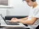 Why an Online Social Media Marketing Diploma Is Worth Considering
