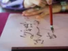 4 Ways Higher Chinese Tuition Prepares Students for Secondary School Success
