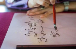 4 Ways Higher Chinese Tuition Prepares Students for Secondary School Success