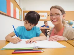4 Ways Primary 6 Tuition Prepares Students for the PSLE