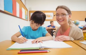 4 Ways Primary 6 Tuition Prepares Students for the PSLE