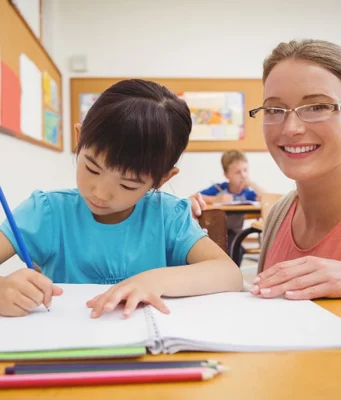 4 Ways Primary 6 Tuition Prepares Students for the PSLE