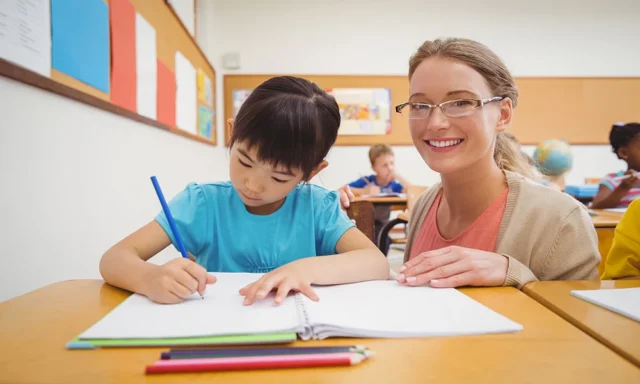 4_ways_primary_6_tuition_prepares_students_for_the_32542572_featured