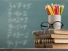 MBA at SRM University: Fees, ROI and Placement Reality 2027
