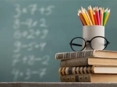 MBA at SRM University: Fees, ROI and Placement Reality 2027