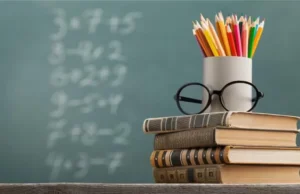 MBA at SRM University: Fees, ROI and Placement Reality 2027