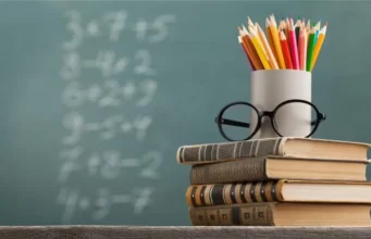 MBA at SRM University: Fees, ROI and Placement Reality 2027