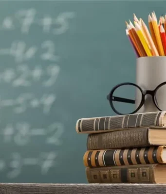 MBA at SRM University: Fees, ROI and Placement Reality 2027