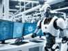 Career Opportunities After Completing an IoT Course