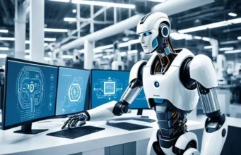 Career Opportunities After Completing an IoT Course