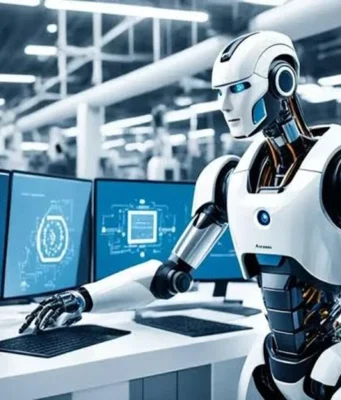 Career Opportunities After Completing an IoT Course