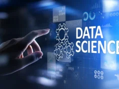 Why Take Data Science After You Graduate?