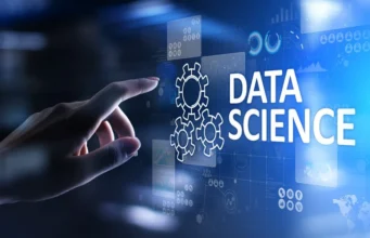 Why Take Data Science After You Graduate?