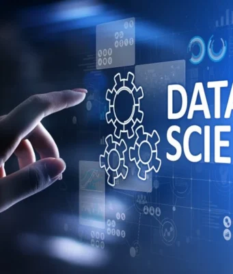 Why Take Data Science After You Graduate?