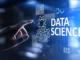 Why Take Data Science After You Graduate?