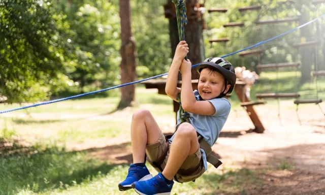 childrens_zip_line_the_quickest_way_to_create_last_32542583_featured