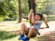 Children’s Zip Line: The Quickest Way to Create Lasting Family Memories in One Afternoon