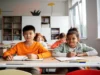 How to Measure Your Progress During an English Course