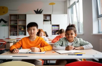 How to Measure Your Progress During an English Course