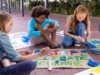 How Top International Schools Help Students Build Skills Beyond the Classroom