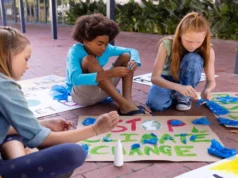 How Top International Schools Help Students Build Skills Beyond the Classroom