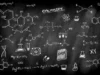 Biology Tuition That Makes Complex Concepts Finally Click
