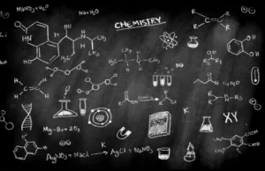 Biology Tuition That Makes Complex Concepts Finally Click