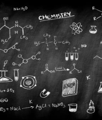 Biology Tuition That Makes Complex Concepts Finally Click