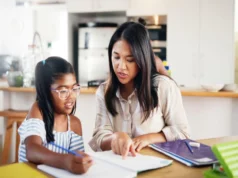 Why E-Math Tuition Is About Building Thinking Skills, Not Memorising Methods