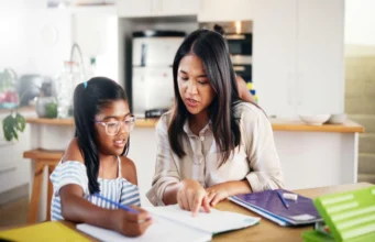 Why E-Math Tuition Is About Building Thinking Skills, Not Memorising Methods
