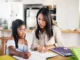 Why E-Math Tuition Is About Building Thinking Skills, Not Memorising Methods