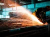 A Practical Look at Fabrication for Field-Ready Control