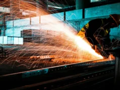 A Practical Look at Fabrication for Field-Ready Control