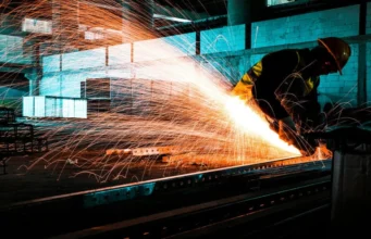 A Practical Look at Fabrication for Field-Ready Control