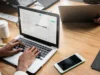 Why Confident English Speakers Still Struggle to Write a Simple Business Email