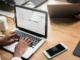 Why Confident English Speakers Still Struggle to Write a Simple Business Email