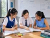 Olympiad Math Tuition: Building Advanced Problem-Solving Skills